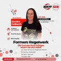 Trainerausbildung (1 bis 7 Sterne)
